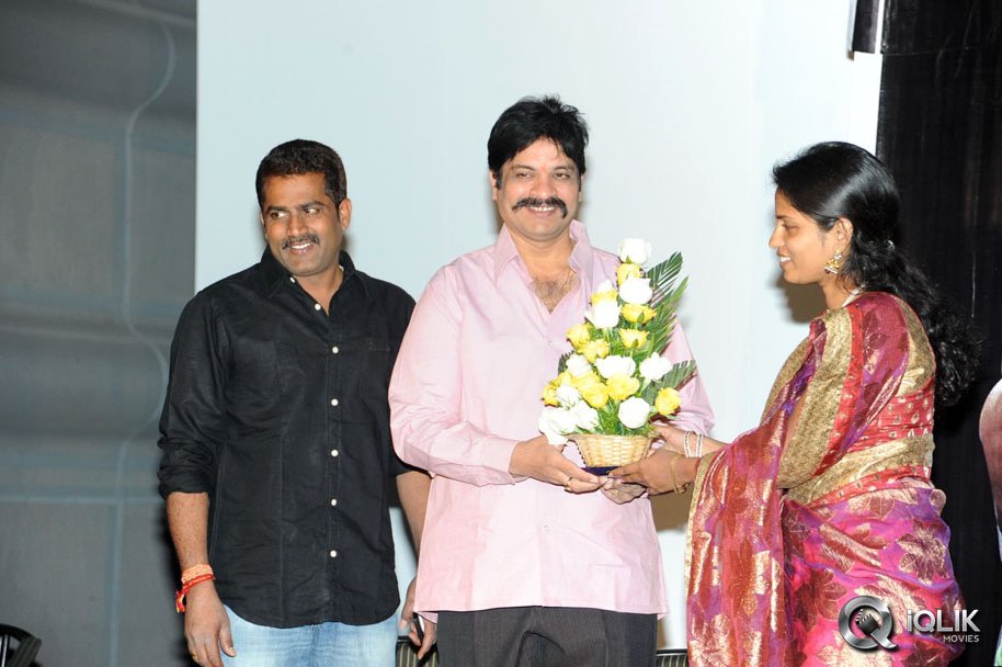 Intelligent-Idiots-Movie-Logo-Launch